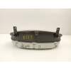 Recambio de cuadro instrumentos para kia carnival ii (gq) 2.9 crdi referencia OEM IAM 0K52A55430  