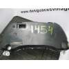 Recambio de cuadro instrumentos para fiat punto a referencia OEM IAM 46812949 503000341100 