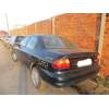 ford mondeo del año 1995