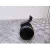 Recambio de caudalimetro para peugeot 206 hatchback (2a/c) 2.0 hdi 90 referencia OEM IAM 9628336380  