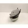 Recambio de cuadro instrumentos para kia carnival ii (gq) 2.9 crdi referencia OEM IAM 0K52A55430  