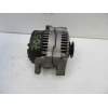 Recambio de alternador para opel astra g sedán (t98) 1.7 td (f69) referencia OEM IAM 0980039240 0123510063 