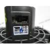 Recambio de motor calefaccion para chevrolet kalos 1.2 g 5p referencia OEM IAM 96539656  