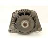 Recambio de alternador para peugeot 106 (s2) 1.1 referencia OEM IAM 5705E1 A11VI11 