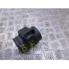 Recambio de caudalimetro para peugeot 206 hatchback (2a/c) 2.0 hdi 90 referencia OEM IAM 9628336380  