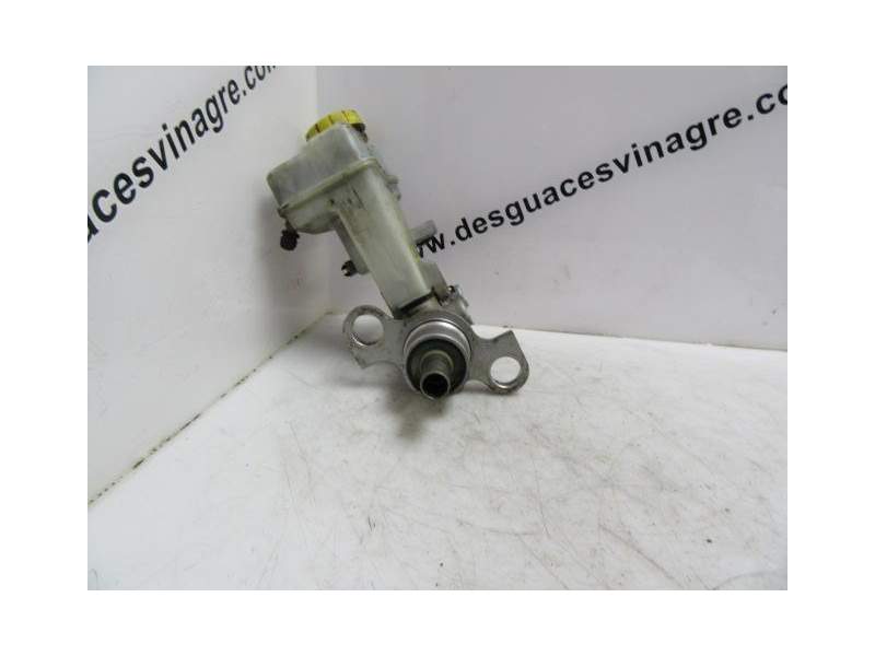 Recambio de bomba de freno para alfa romeo 159 2.4 td 4x4/939a9000 4p referencia OEM IAM   