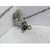 Recambio de bomba de freno para alfa romeo 159 2.4 td 4x4/939a9000 4p referencia OEM IAM   