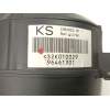 Recambio de cuadro instrumentos para daewoo kalos sedán (klas) 1.4 referencia OEM IAM 96461301  