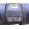 Recambio de caudalimetro para peugeot 206 hatchback (2a/c) 2.0 hdi 90 referencia OEM IAM 9628336380  