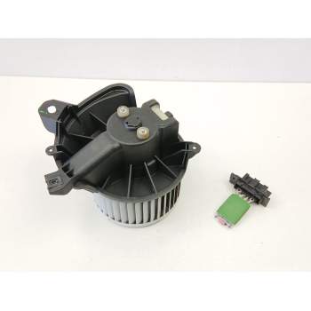 MOTOR CALEFACCION 77364956 164230100 