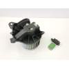 Recambio de motor calefaccion para fiat punto (199_) 1.2 (199axz1a, 199bxz1a) referencia OEM IAM 77364956 164230100 