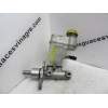 Recambio de bomba de freno para alfa romeo 159 2.4 td 4x4/939a9000 4p referencia OEM IAM   