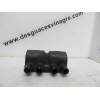 Recambio de bobina para chevrolet kalos 1.2 g 5p referencia OEM IAM 25184179  