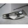 Recambio de antiniebla izquierdo para citroën c5 iii (rd_) 2.0 hdi 140 referencia OEM IAM 6208J4  