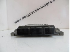 Recambio de centralita : renault scenic : 1.5 dci /k9k p7 5p [2005] para renault scenic 1.5 dci /k9k p7 referencia OEM IAM S1223 2