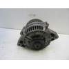 Recambio de alternador para opel astra g sedán (t98) 1.7 td (f69) referencia OEM IAM 0980039240 0123510063 