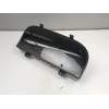 Recambio de cuadro instrumentos para jeep grand cherokee 3.1 td automatico referencia OEM IAM 56042930AA  