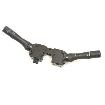 MANDO LUCES Y LIMPIAS 255604KH1A 