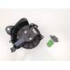 Recambio de motor calefaccion para fiat punto (199_) 1.2 (199axz1a, 199bxz1a) referencia OEM IAM 77364956 164230100 