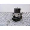 Recambio de abs para peugeot 206 hatchback (2a/c) 2.0 hdi 90 referencia OEM IAM 9632539480  