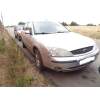 ford mondeo iii sedán (b4y) del año 2001