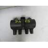 Recambio de bobina para chevrolet kalos 1.2 g 5p referencia OEM IAM 25184179  