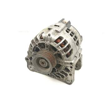 ALTERNADOR 03D903025E SG9B048 