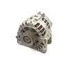 Recambio de alternador para seat ibiza iii (6l1) 1.2 referencia OEM IAM 03D903025E SG9B048 