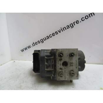 ABS 90581417 0265216654 