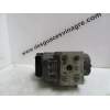 Recambio de abs para opel astra 1.6 g -x16szr referencia OEM IAM 90581417 0265216654 