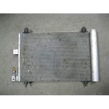 RADIADOR AIRE ACONDICIONADO 