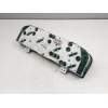 Recambio de cuadro instrumentos para jeep grand cherokee 3.1 td automatico referencia OEM IAM 56042930AA  