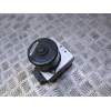 Recambio de abs para peugeot 206 hatchback (2a/c) 2.0 hdi 90 referencia OEM IAM 9632539480  