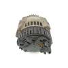 Recambio de alternador para peugeot 106 (s2) 1.1 referencia OEM IAM 5705E1 A11VI11 