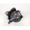 Recambio de motor calefaccion para fiat punto (199_) 1.2 (199axz1a, 199bxz1a) referencia OEM IAM 77364956 164230100 