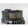 Recambio de alternador para opel astra g sedán (t98) 1.7 td (f69) referencia OEM IAM 0980039240 0123510063 