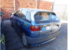 seat ibiza del año 1994 2