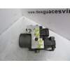 Recambio de abs para opel astra 1.6 g -x16szr referencia OEM IAM 90581417 0265216654 