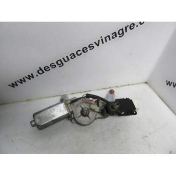MOTOR LIMPIA TRASERO 96423823 
