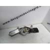 Recambio de motor limpia trasero para chevrolet kalos 1.2 g 5p referencia OEM IAM 96423823  