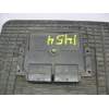 Recambio de centralita para fiat punto a referencia OEM IAM 46763751 R04010032D 
