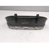 Recambio de cuadro instrumentos para jeep grand cherokee 3.1 td automatico referencia OEM IAM 56042930AA  