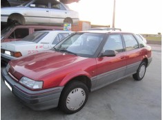 rover  214 del año 1992