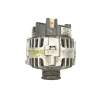 Recambio de alternador para seat ibiza iii (6l1) 1.2 referencia OEM IAM 03D903025E SG9B048 