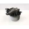 Recambio de motor calefaccion para fiat punto (199_) 1.2 (199axz1a, 199bxz1a) referencia OEM IAM 77364956 164230100 