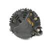 Recambio de alternador para peugeot 106 (s2) 1.1 referencia OEM IAM 5705E1 A11VI11 