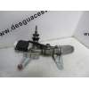 Recambio de motor limpia trasero para chevrolet kalos 1.2 g 5p referencia OEM IAM 96423823  