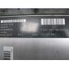 Recambio de centralita para fiat punto a referencia OEM IAM 46763751 R04010032D 