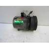 Recambio de compresor aire acondicionado para bmw 3 compact (e36) 318 tds referencia OEM IAM 6452839022B  