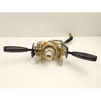 MANDO LUCES Y LIMPIAS 0K56A66120B 47531H1001 K56A66120